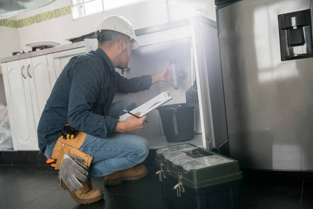 Best Septic Systems  in Shelbyvle, IL