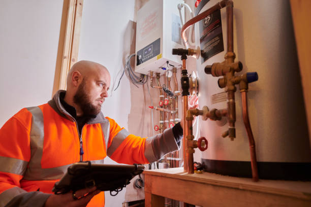 Best Plumbing Repair Near Me  in Shelbyvle, IL