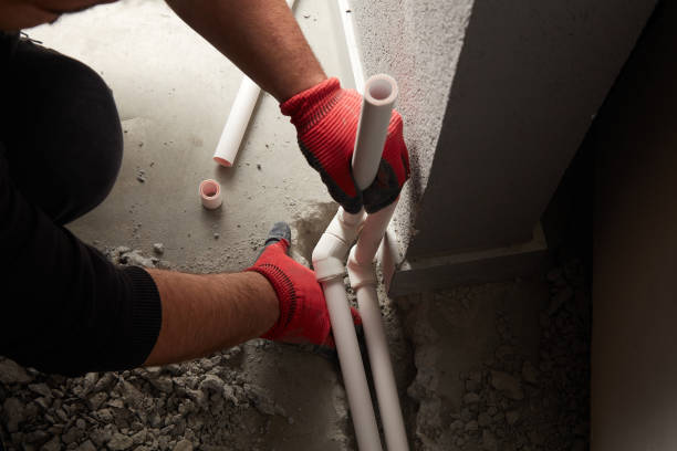  Shelbyvle, IL Plumbing Pros