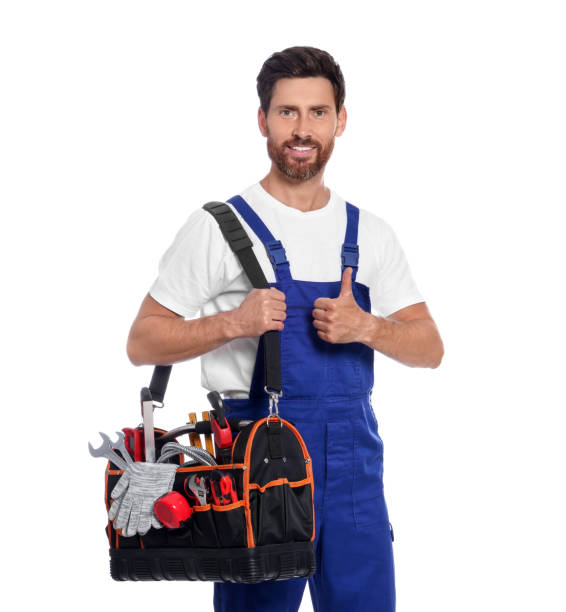 Best Drain Cleaning Services  in Shelbyvle, IL