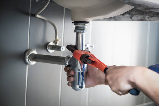 Best 24-Hour Plumber Near Me  in Shelbyvle, IL