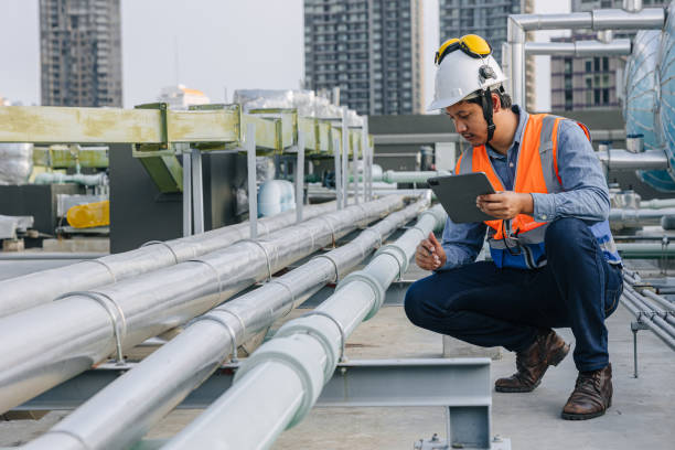 Best Sewer Line Repair  in Shelbyvle, IL